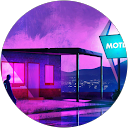 ELRIC CLEMENT profile picture