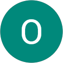 Odile Bochaton profile picture