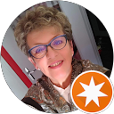 Catherine Cornu profile picture