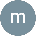 manon durst profile picture