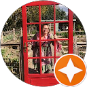 Frederique Michot profile picture