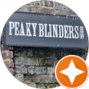 Thib profile picture